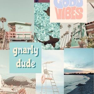 ⚡️A N O U N C E M E N T ⚡️